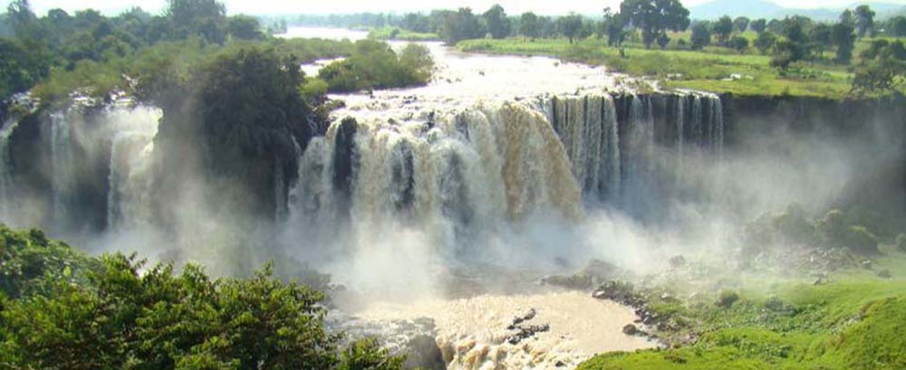 danit_ethiopia_banner_blue-nile_fall.jpg
