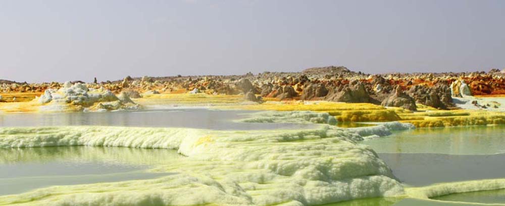 danit_ethiopia_banner_dallol.jpg