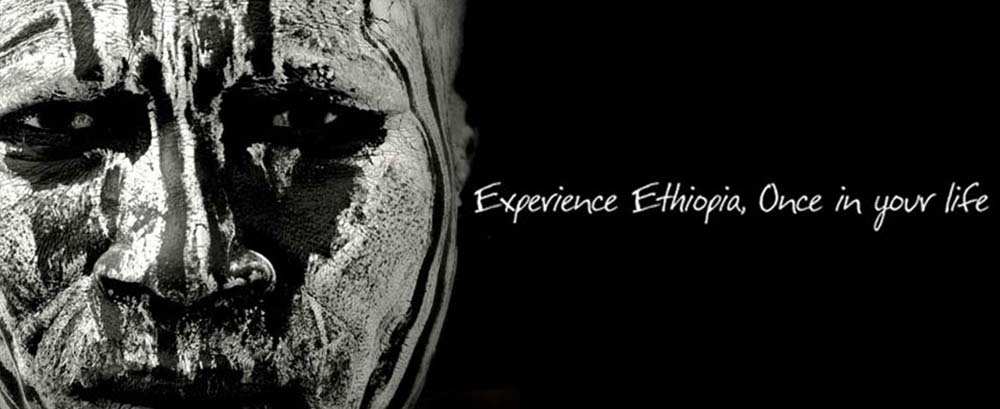 danit_ethiopia_banner_karo_2.jpg