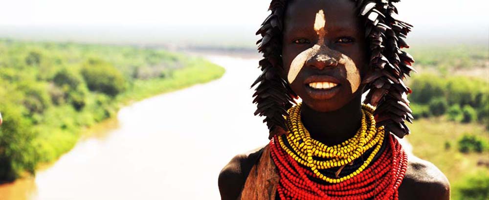 danit_ethiopia_banner_karo_girl.jpg