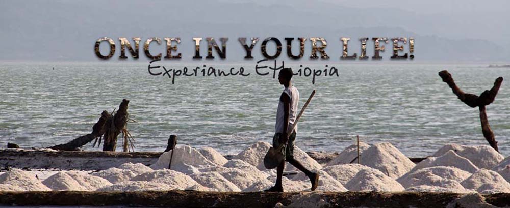 danit_ethiopia_banner_lake_afrera.jpg