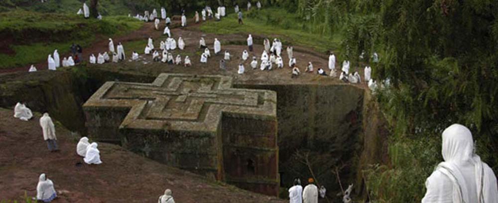danit_ethiopia_banner_lalibela.jpg