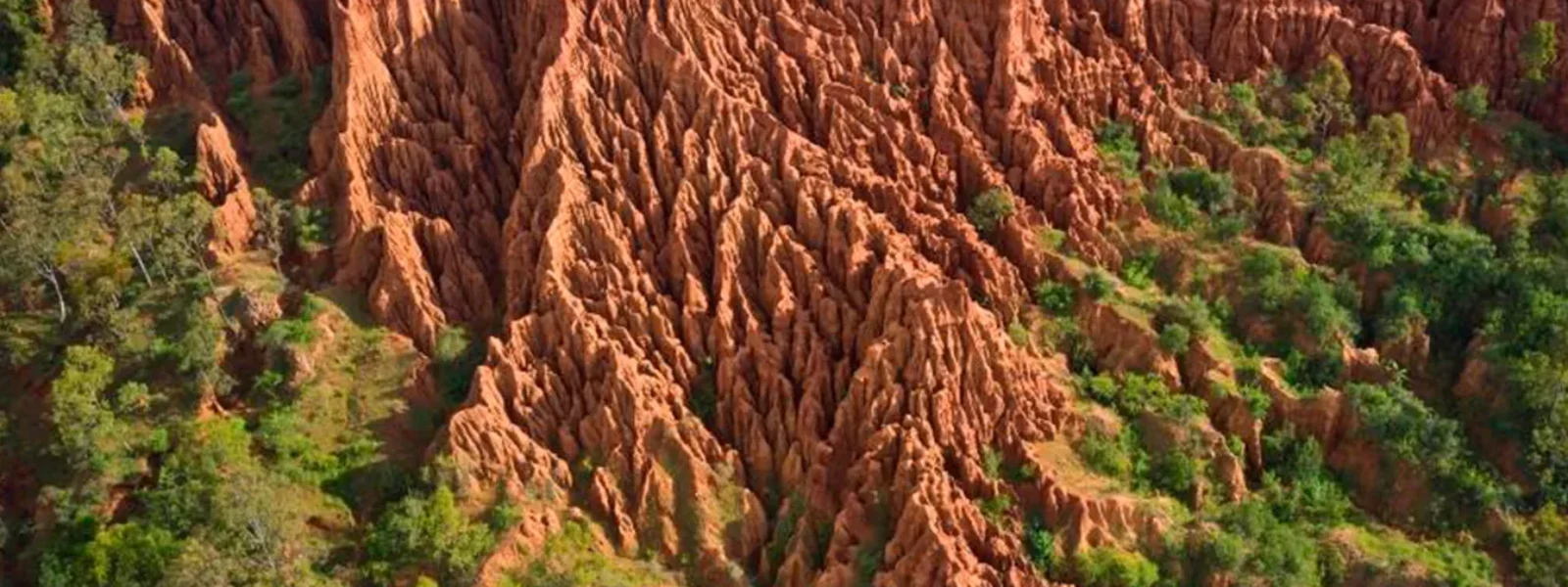 Konso