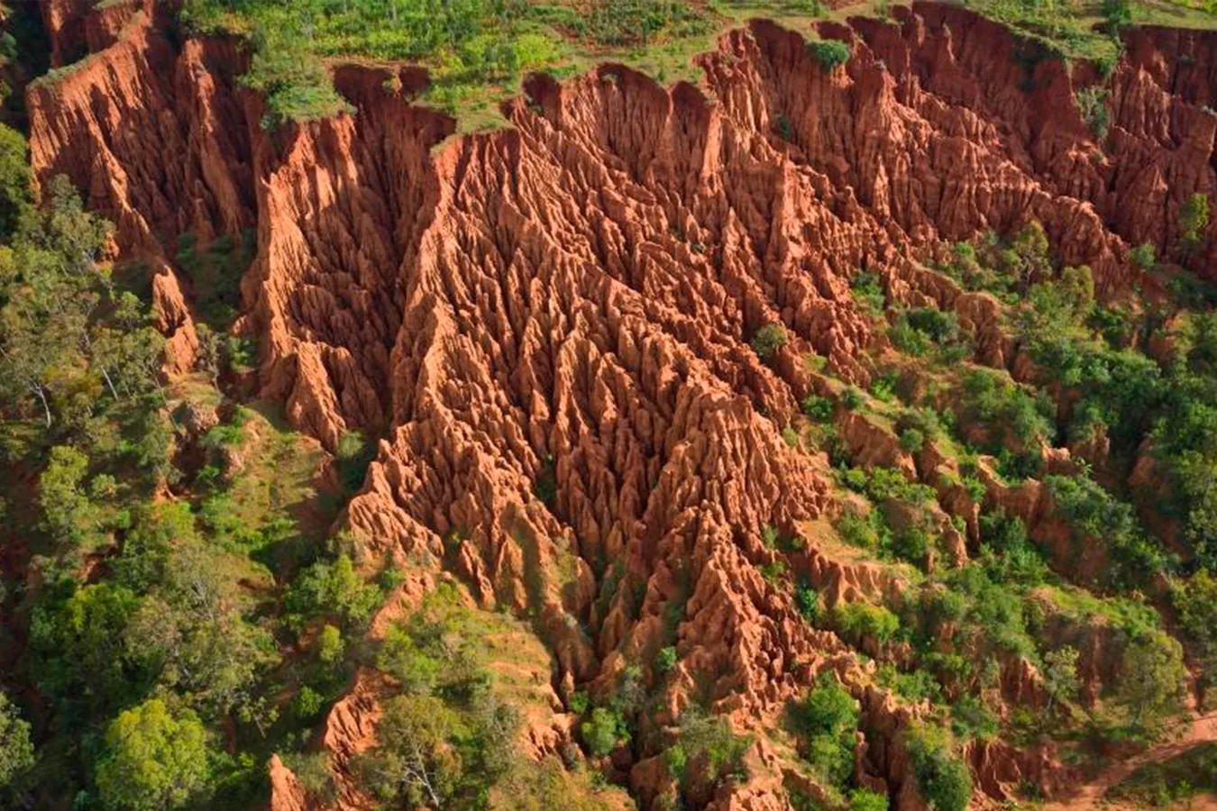 Konso