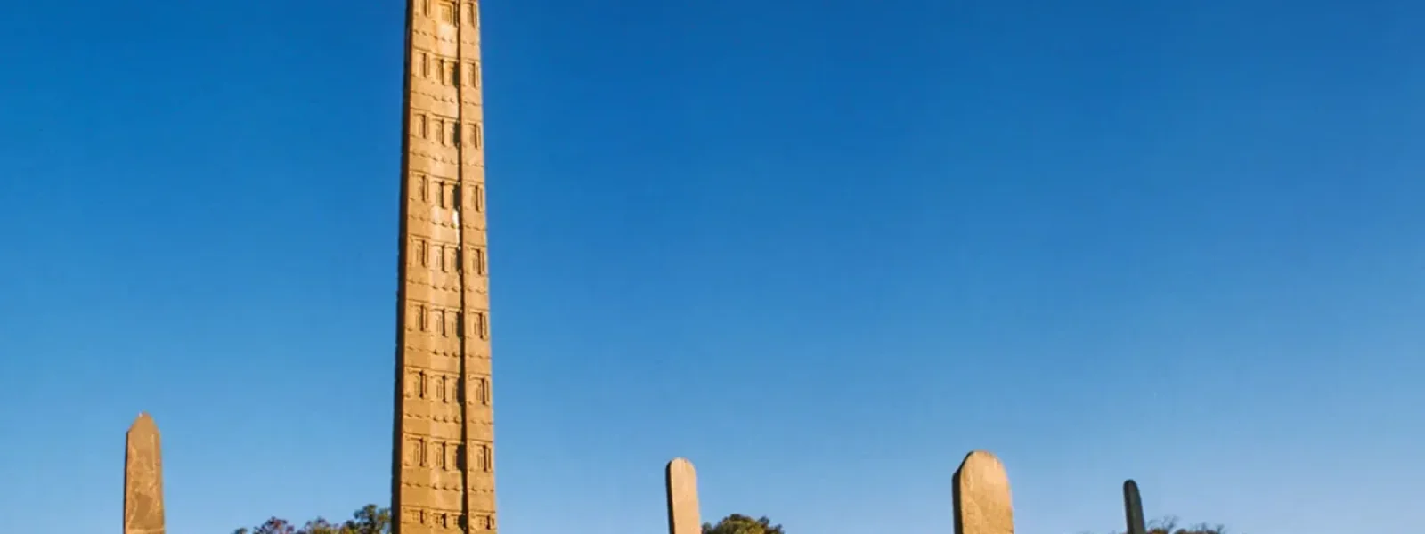 Axum