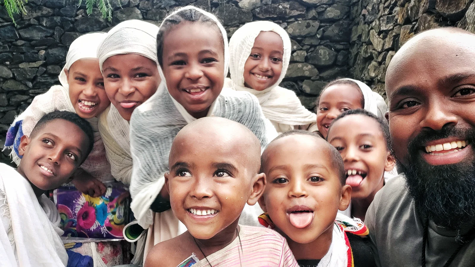 danit-ethiopia-charity
