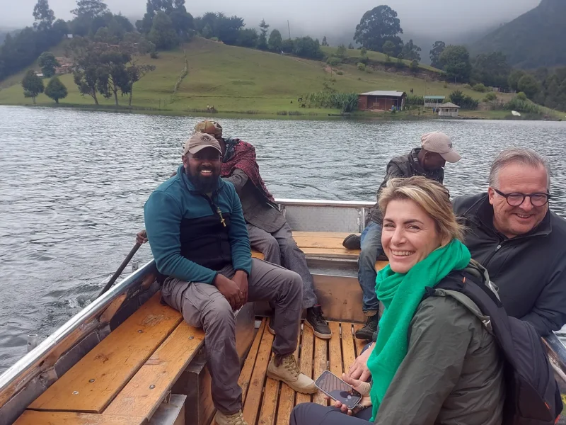 danit ethiopia tours guests 12