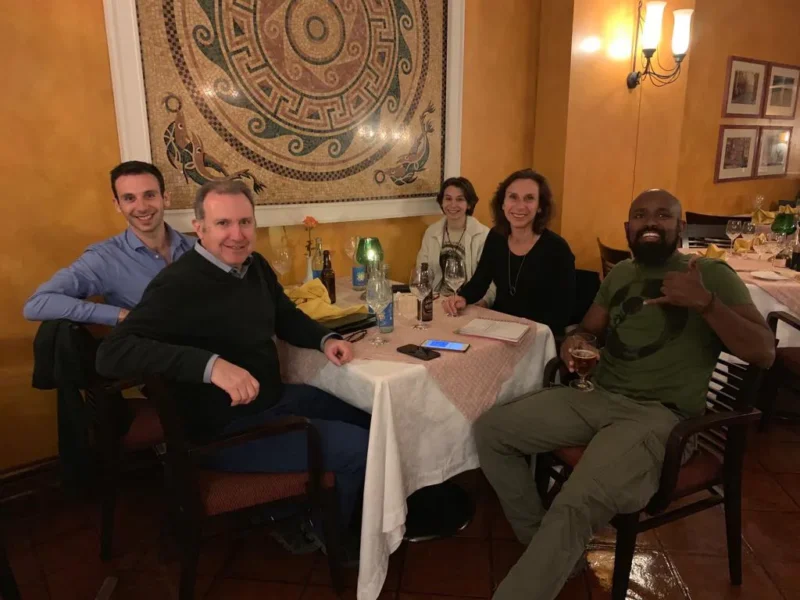 danit ethiopia tours guests 15