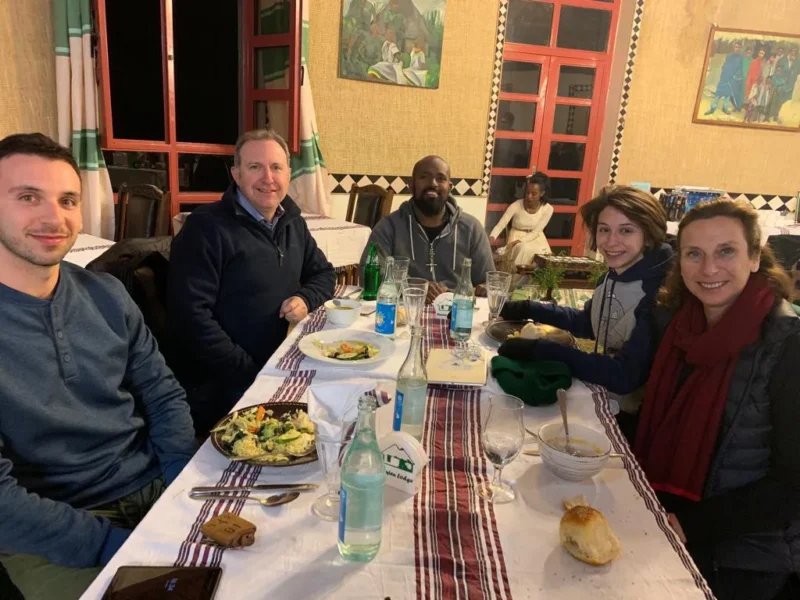 danit ethiopia tours guests 16
