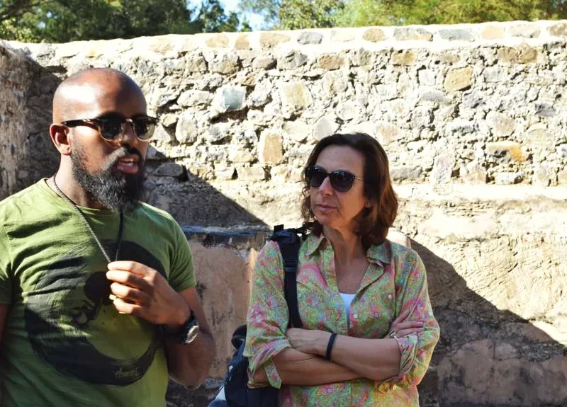 danit ethiopia tours guests 17