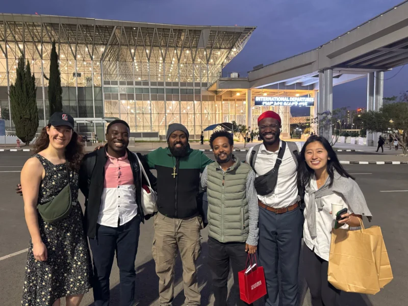 danit ethiopia tours guests 2