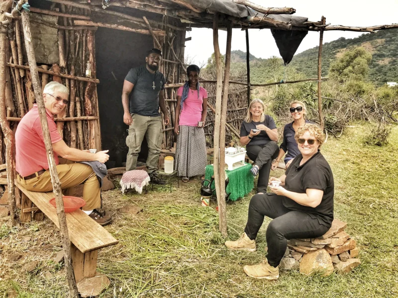 danit ethiopia tours guests 5