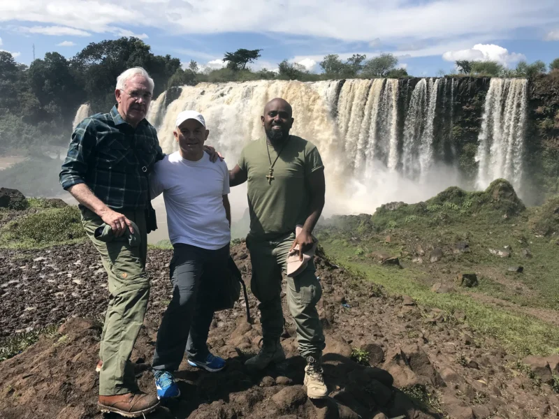 danit ethiopia tours guests 7