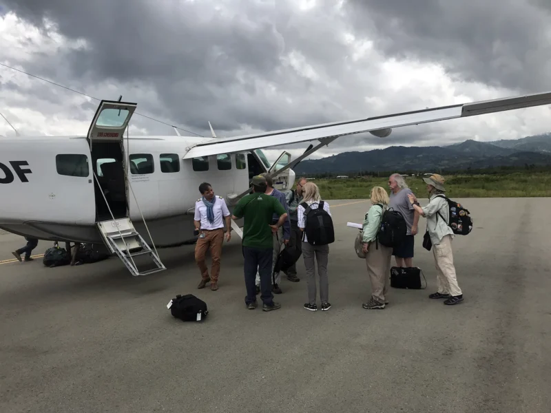 danit ethiopia tours guests 8