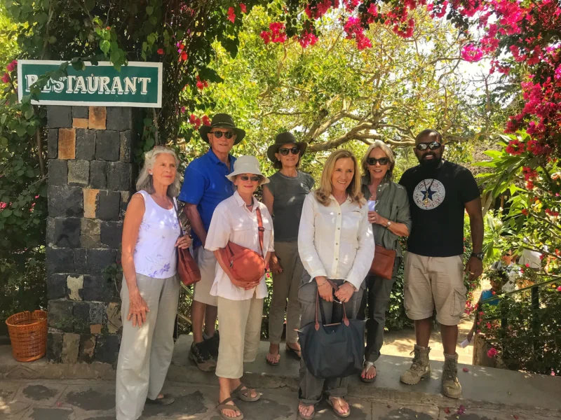 danit ethiopia tours guests 9