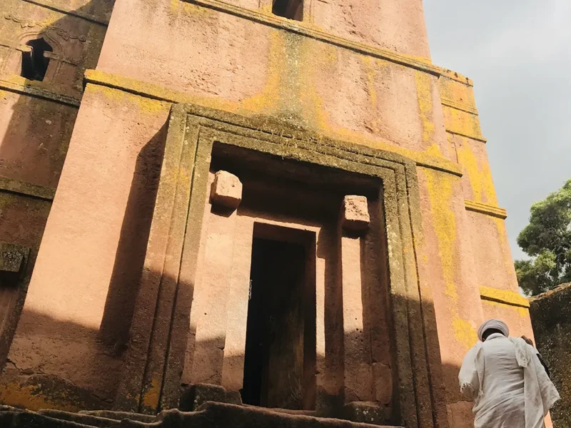 lalibla danit ethiopia tours 1