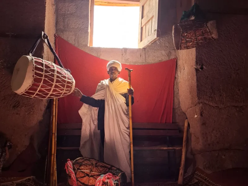 lalibla danit ethiopia tours 5