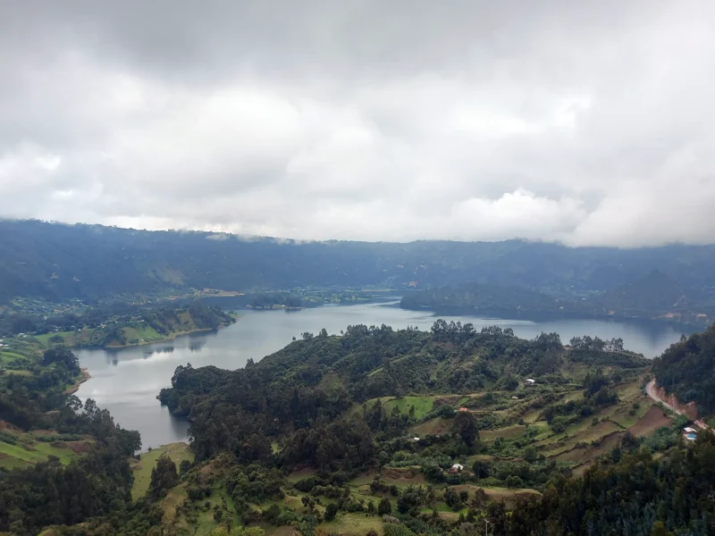 wanchi danit ethiopia tours 1